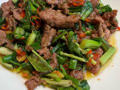 -滇铺子·云南特色菜·鲜花野菜季(东风东路c86店)