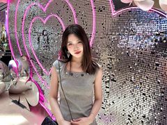 -CityOn熙地港（西安）购物中心