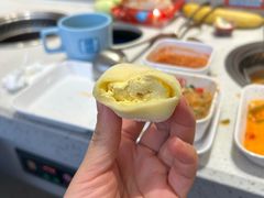 -龍歌自助小火锅(李沧丽达店)