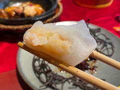 -寻食記创意特色菜