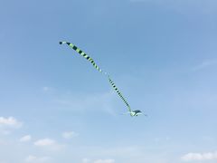 -钟山体育运动公园
