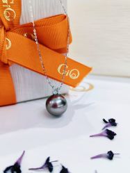 -GiO挚澳珠宝(侨福芳草地店)