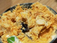 -After You Dessert Cafe(CENTRALWORLD)