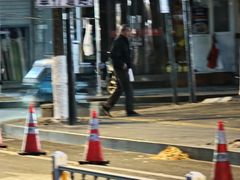 -浙江大学医学院附属第一医院(庆春院区)