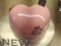 -GODIVA(王府井apm店)