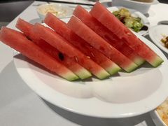 -眉州东坡(华联万柳店)