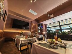 -和牛食堂•BISTRO(广州首店)