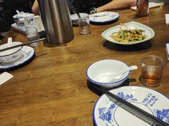 -老盛庆排档•南京菜(夫子庙店)