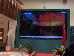 -蓉城小馆(科兴店)