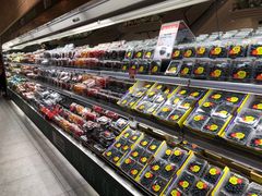 -7fresh七鲜(大族广场店)