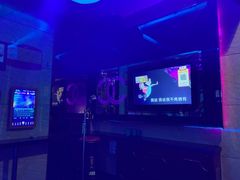 -畅想国度(黄埔店)