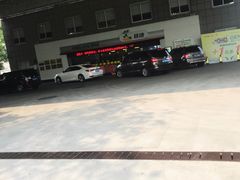 -中石化加油卡销售营业厅(浙江杭州秋涛路发卡点)