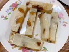 崇明糕-妈妈的小作坊(陈家镇店)