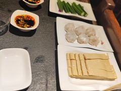 -大匠工房古船木艺术餐厅·猪肚鸡专门店(长白仙岛店)