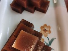 -庆云楼饭庄(什刹海店)