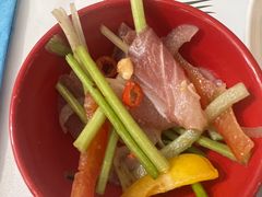 -52+餐厅(王府井喜悦店)