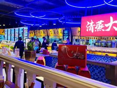 -炉忆家宴(京东店)