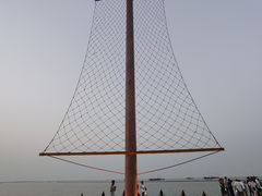 -太湖月亮湾