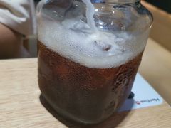 鲜芋仙招牌红茶-鲜芋仙(华创店)