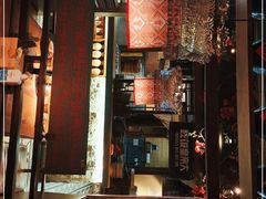-吃饭皇帝大(长宁龙之梦店)