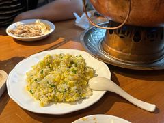 -炉小二铜锅牛蛙•川湘菜(三里屯店)