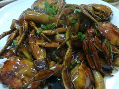 android_upload_pic-春餐厅