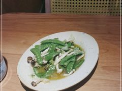 -osteria pelecanus鹈鹕野餐(滨江星耀店)