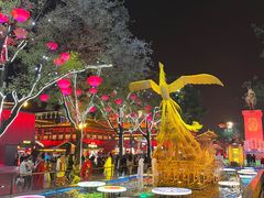 -大唐不夜城