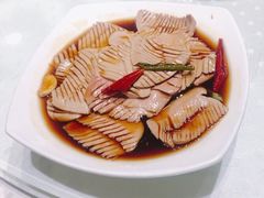 -顺风海鲜港(长寿路店)