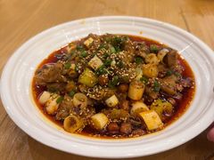 -陈麻婆豆腐总店