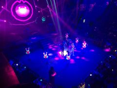 -轩 SUPER LIVE 超级现场(农科路店)