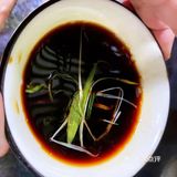 值得来的海鲜店