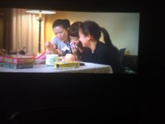 -奥斯卡国际影城(杜比全景声&4D激光店)