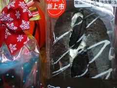 -全家便利店(申江路站店)