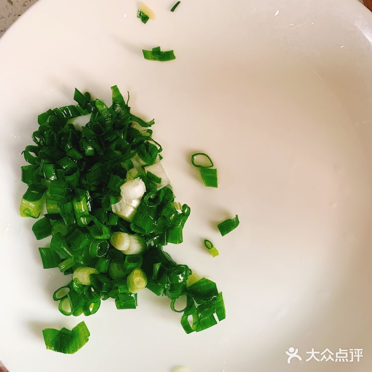 工作日快手晚餐。让你五分钟坐拥美味!