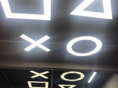 -Win Win电玩·日式の游戏馆