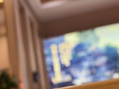 -状元王过桥米线(黄埔至泰广场店)