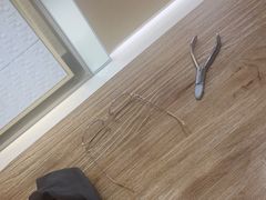 -无界眼镜MaxLess(天空之城店)