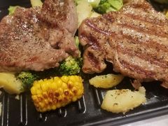 -必胜客(滨江店)