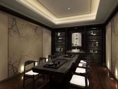 -和颐至尊酒店(上海徐家汇桂林公园地铁站店)
