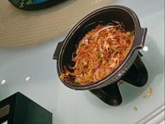 -全聚德(领城国际店)