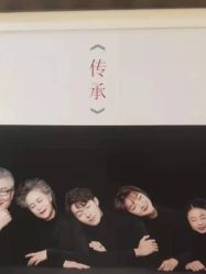 -爱儿美儿童摄影(朝阳公园店)