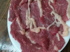 -贵宾牛·潮汕牛肉火锅(珠池总店)