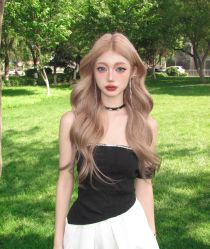 -SalonRivelin 沙龙瑞菱