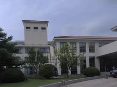 -上海虹桥迎宾馆