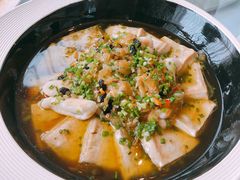 -沪碟·精菜坊(闵行店)