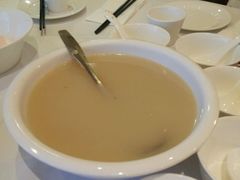 -金唐海鲜酒家