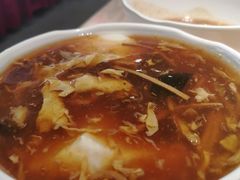 -嘉和一品(蓝堡店)