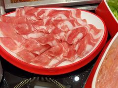-重庆德忆火锅（龙南街3店）(渝水岸餐饮)