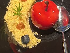 -淮香国色(正大中心店)